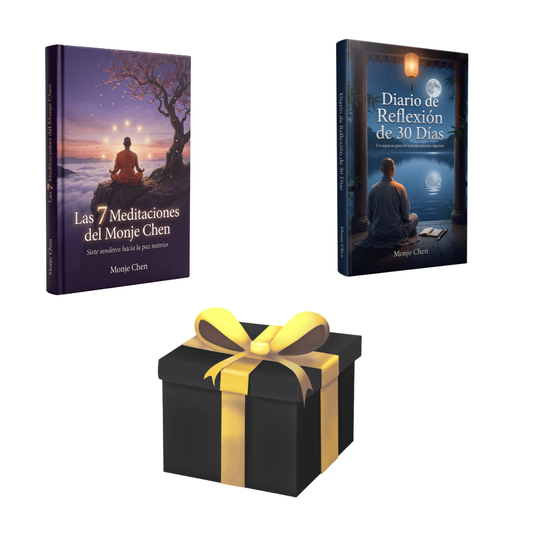 +3 REGALOS GRATIS